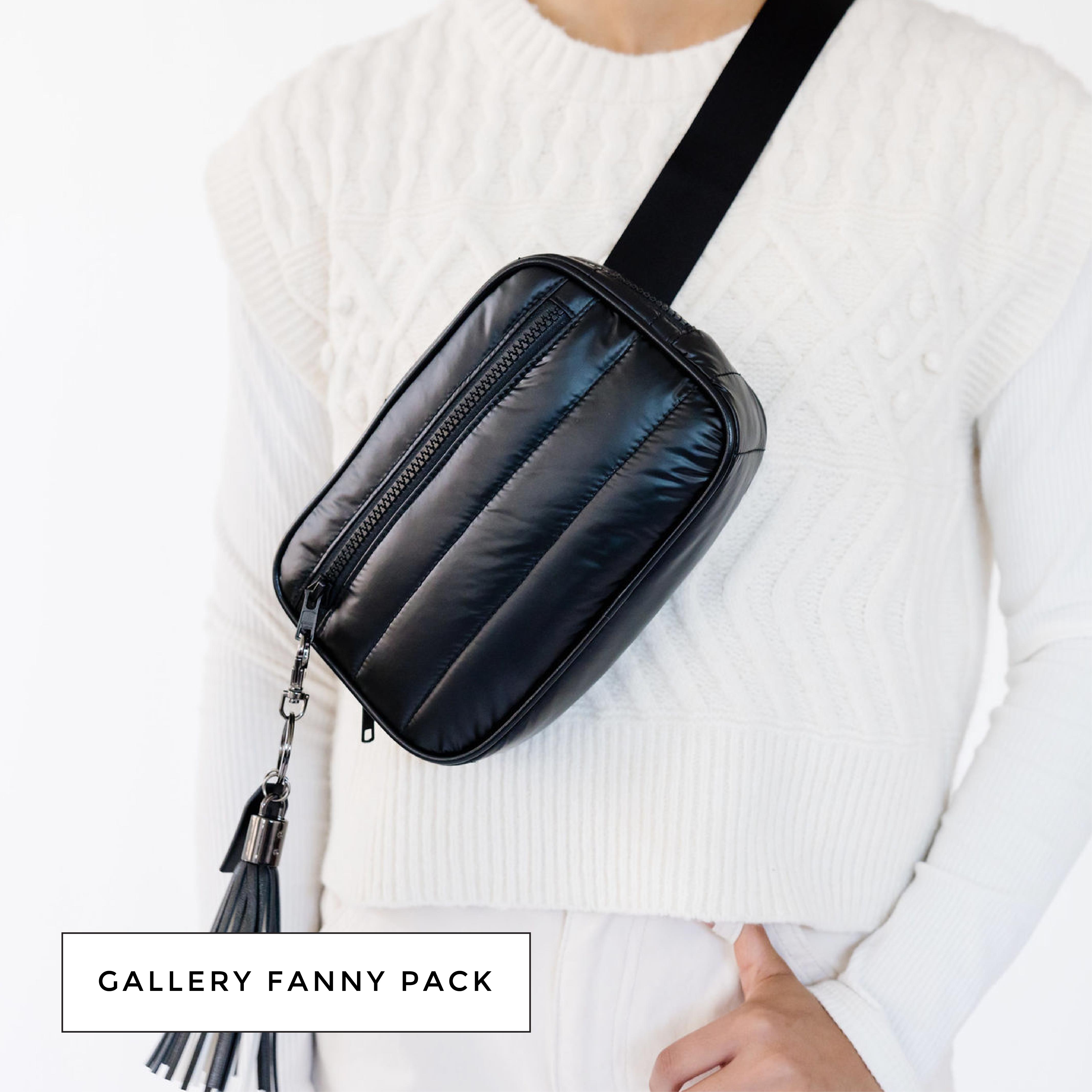 Citi trends fanny packs best sale