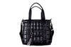 Gallery Tote - Black