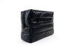 Gallery Storage Bag - Black