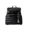 Gallery Backpack - Black