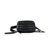 Gallery Fanny Pack - Black