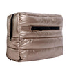 Gallery Storage Bag - Gold